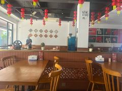 -功牛泉州牛肉小吃(崇武店)