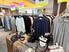 -深圳香格里拉酒店
