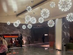 -东吴水韵(吴中店)