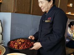 -麻六记(凤凰汇店)