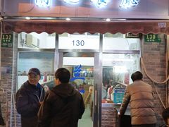 -蘭心餐厅(进贤路店)