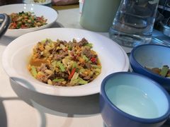 -永兴外婆桥(城中万达店)