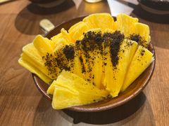 -楠火锅(昆山金鹰店)