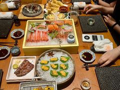 -月龍吟(朝龙汇店)