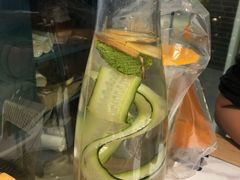 -千稻剁椒大鱼头(CityOn熙地港店)