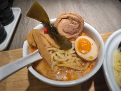 -味千拉面(成都春熙阳光店)