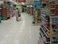-华润万家(东葛店)