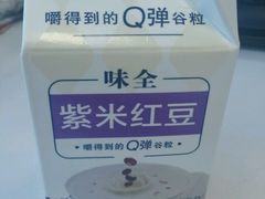 -全家便利店(沪青平公路四店)