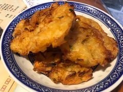 多味虾饼-双喜老铺(人民广场店)