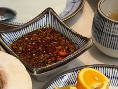 -四季缤纷椰子鸡(星沙松雅湖吾悦广场店)