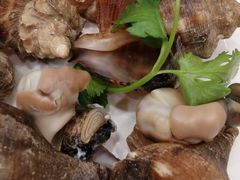 -双井轩(双井店)