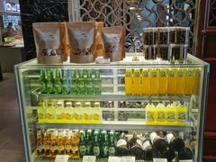 -小城故事·地道宁波味(月湖盛园店)