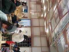 -小满手工粉(上海月星环球港店)