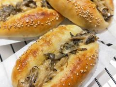 -ABC Cooking Studio(上海环球金融中心店)