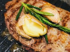 -盒马鲜生(十里堡店)