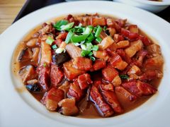 -平措康桑·和牛自助观景餐厅(布达拉宫店)