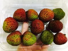 -鲜丰水果(仙霞路店)
