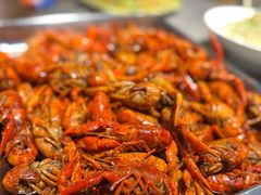 -老三龙虾(汉阳杨泗庙店)