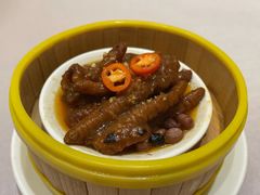 -梦都海鲜酒家(万达广场江桥店)