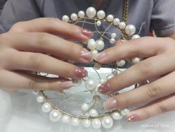 -今玥美甲美睫