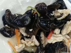 -五谷丰香饺子馆(总店)