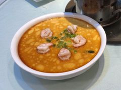 -金杏·粘卷子 烤鸭 农家菜