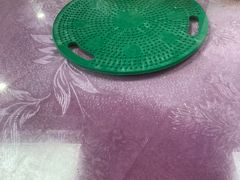 -云海阁酒楼(清和大道店)