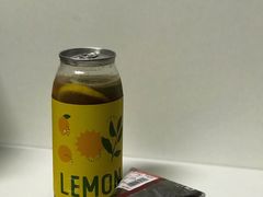 -奈雪的茶(佛山顺德美的悦然广场店)