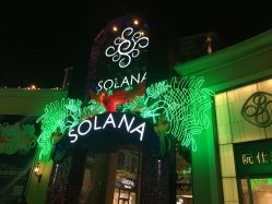 -菜百首饰(朝阳店)