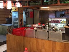 -潮火锅·麻辣牛肉火锅(观音桥方圆·LIVE店)