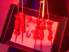 -唯爱KTV聚会餐厅(仙林东城汇店)