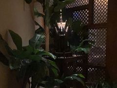 -紫莲花足道(柯桥古镇店)