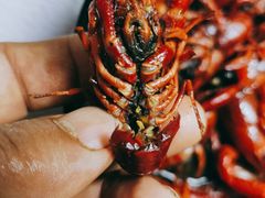 -旺烤园烧烤·炭烤羊腿(吴江阳光新天地店)