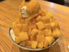 -长顺参鸡汤店(西塔总店)