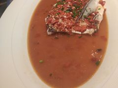 -凤凰湘语·湘粤鲜融(浦东旗舰店)