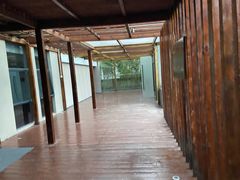 -优逸酒店(柳州窑埠古镇万象城店)