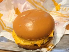 -米兰西点(鞍山店)