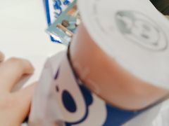 -茶百道(盱眙国贸店)