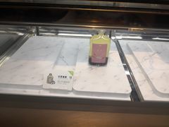 -喜茶(上海兴业太古汇店)