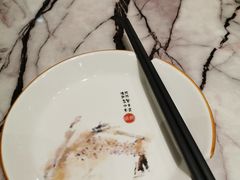 -凯荟·不止酸菜鱼(广州鸿德国际店)