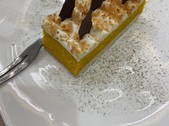 -食神鱼头佛跳墙(百子湾旗舰店)