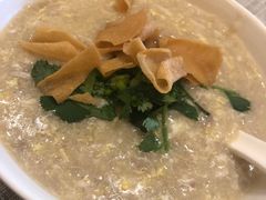 -潮府馆·非遗潮州菜·世纪公园(新国际博览中心店)