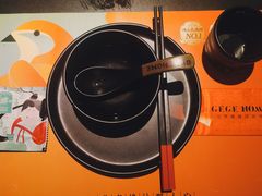 -羽鸽集·乳鸽专门店·地道顺德菜(岭南站店)