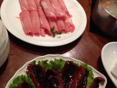 -重庆小天鹅(英雄山路店)