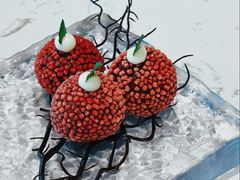 -锦楼·臻选新杭帮(正大广场店)