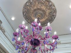-金米箩大酒店(五角场店)