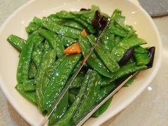 -宏运厨房·海鲜青岛菜·生日宴(城市阳台店)