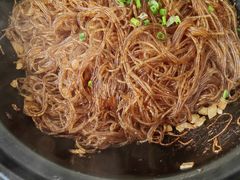 -鑫巴蜀小镇 · 水煮鱼专研店(玉桥店)