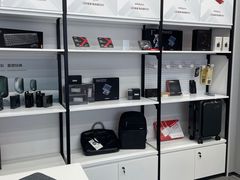 -联想Thinkpad官方旗舰店·售后维修中心(闵行店)