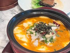 -杭州君悦酒店·湖滨28中餐厅